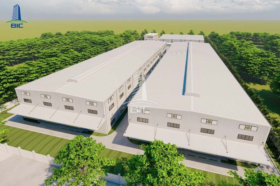 giám sát thi công