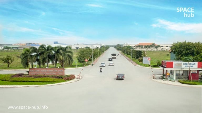 khu cong nghiep nam tan uyen 3 result