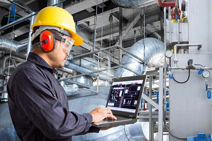 thi công xây dựng