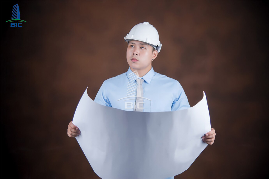 nhà thầu phụ