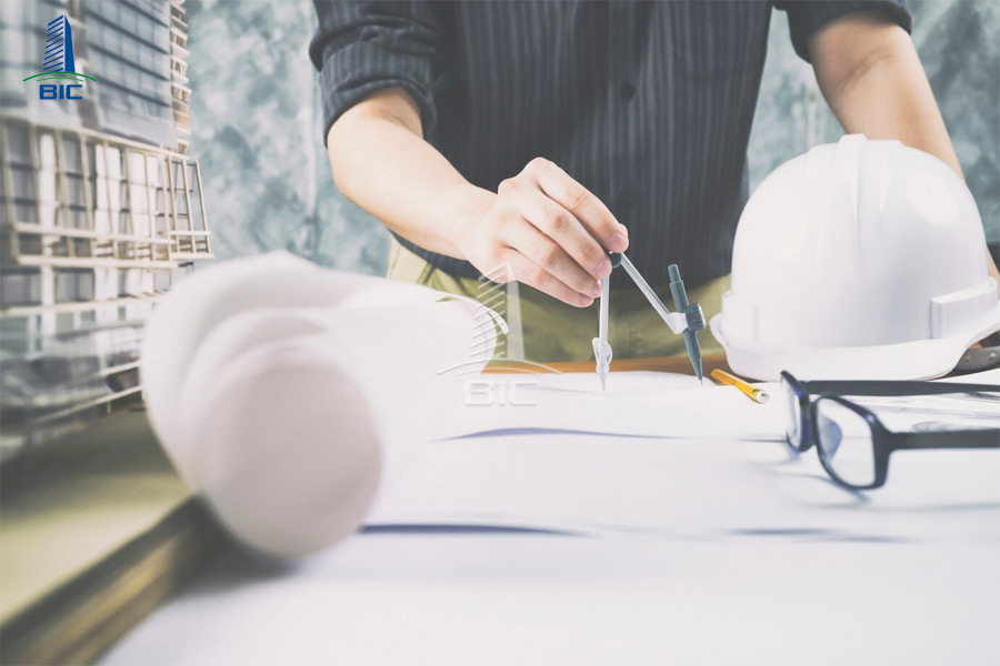 hồ sơ đấu thầu