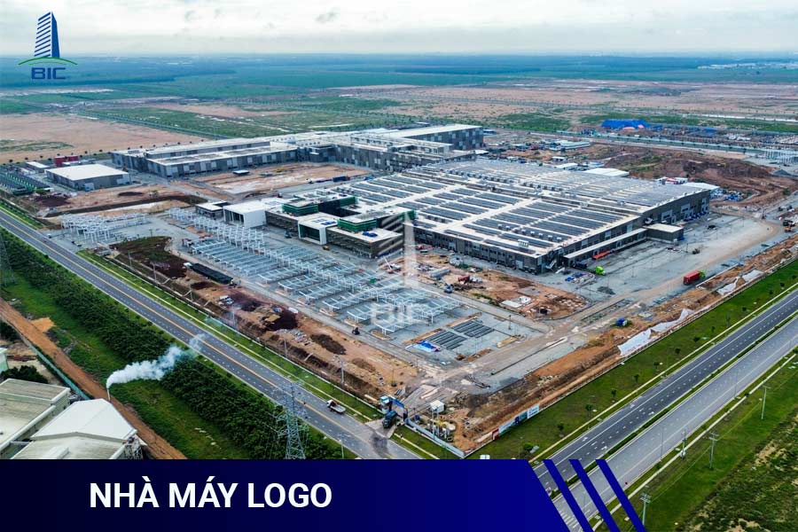 khu công nghiệp vsip