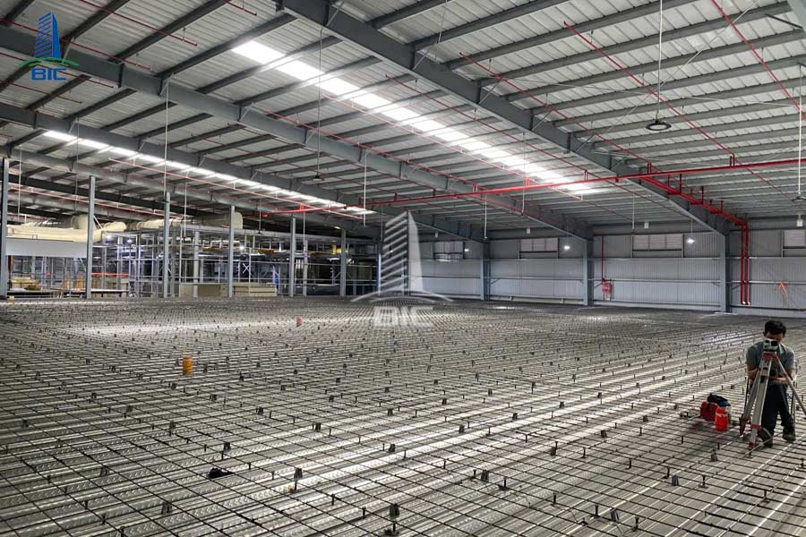 thiết kế xây dựng