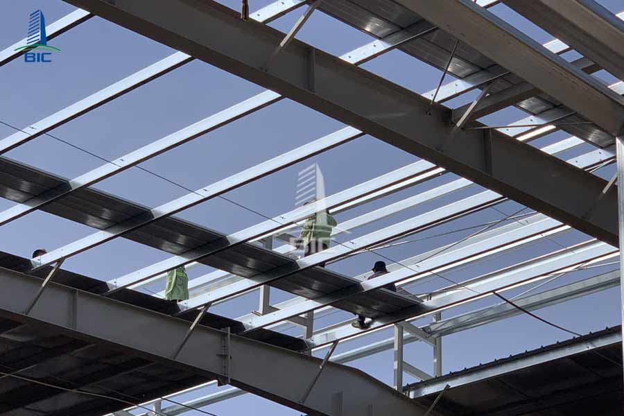 nhà thầu xây dựng