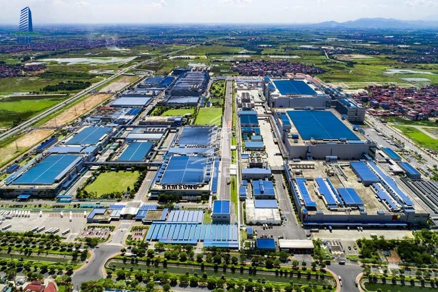 tư vấn quy hoạch