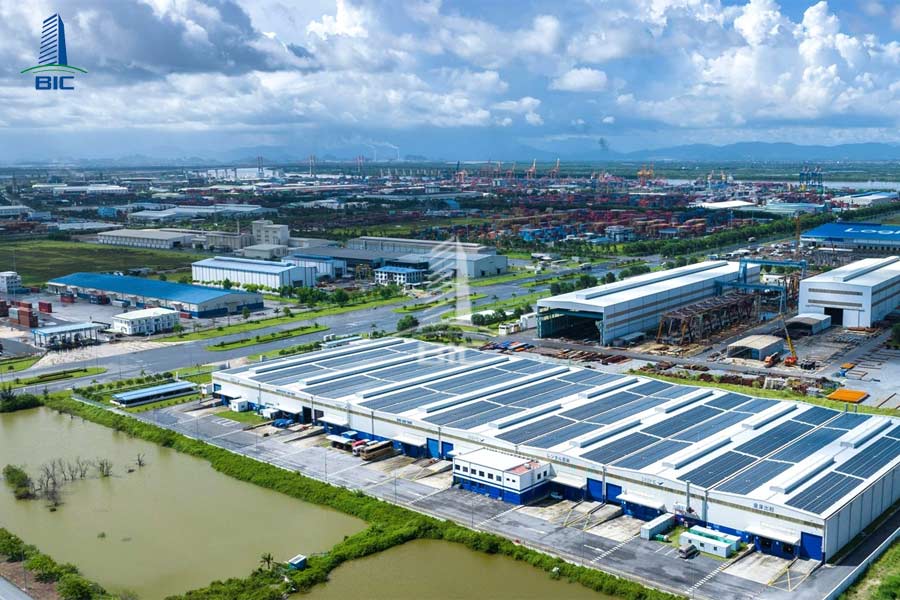 tư vấn quy hoạch
