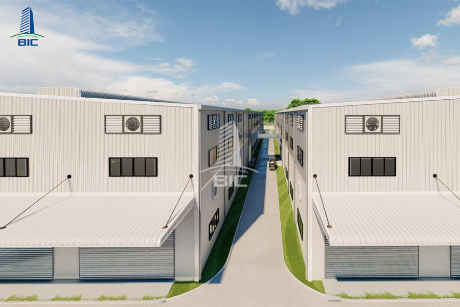 thiết kế xây dựng