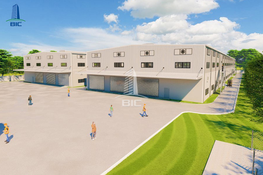 thiết kế xây dựng