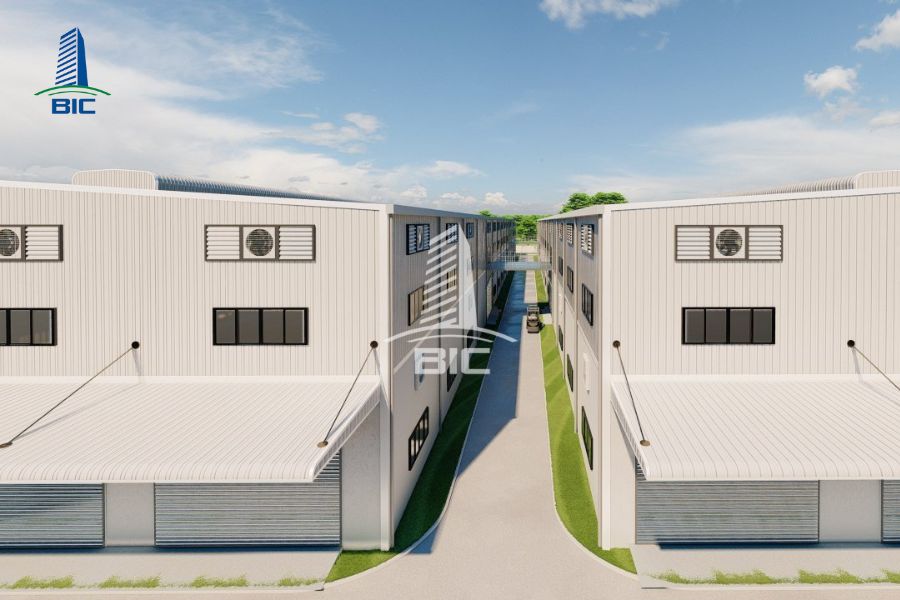 thiết kế xây dựng