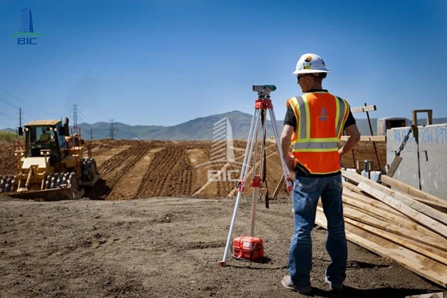 thiết kế xây dựng