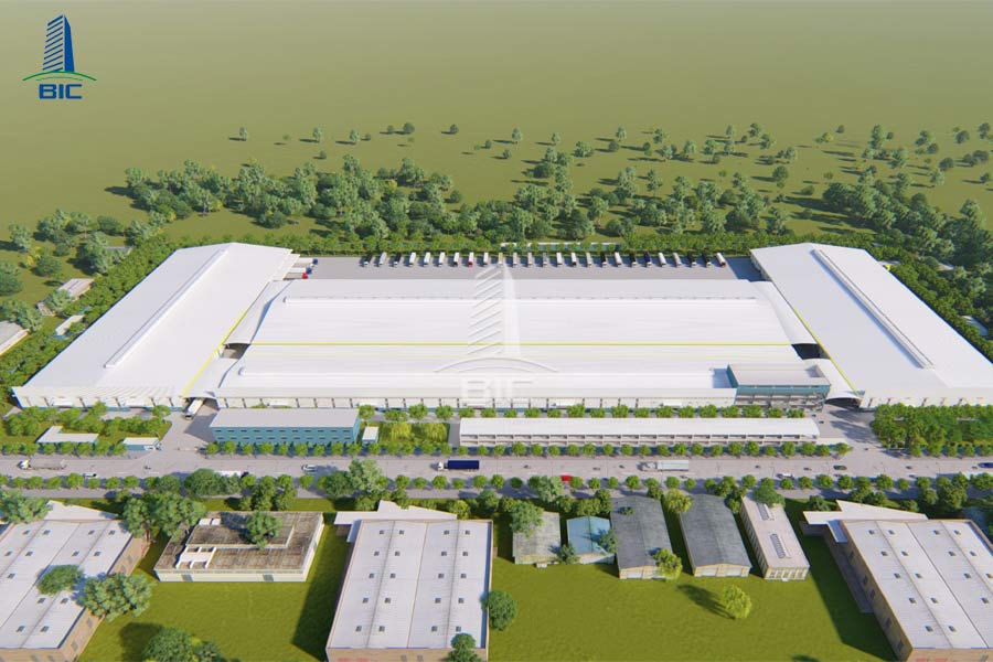 thiết kế xây dựng