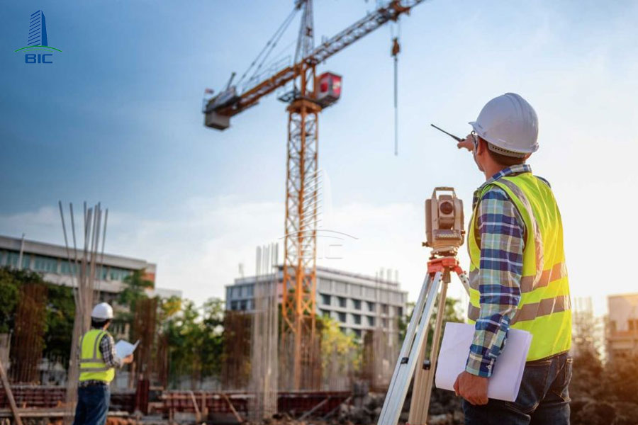 cải tạo nhà xưởng