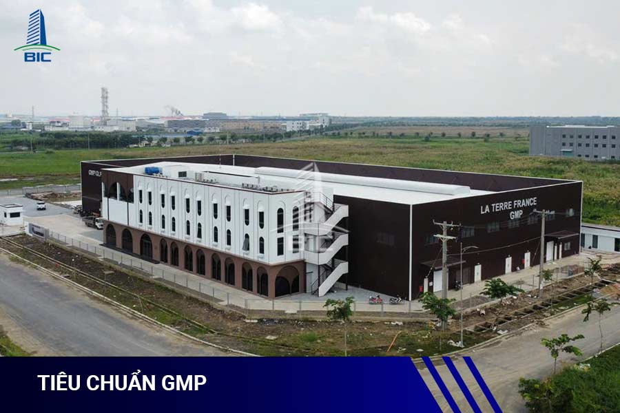 thiết kế xây dựng