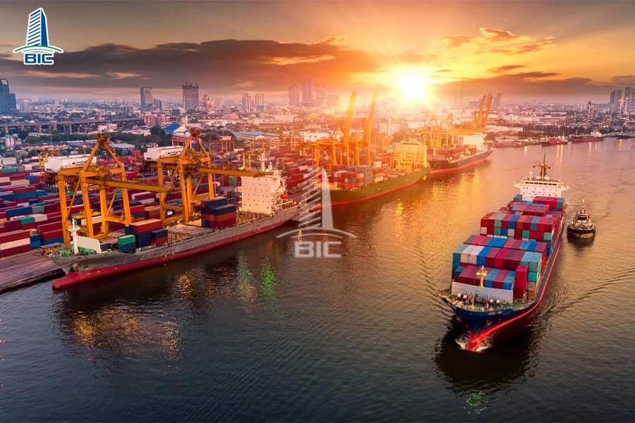 Which Province Has the Most Industrial Parks in Viet Nam?