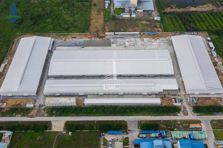 nhà thầu xây dựng