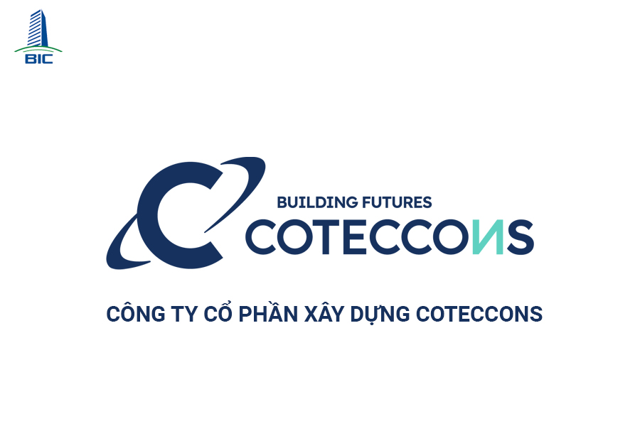 thầu xây dựng