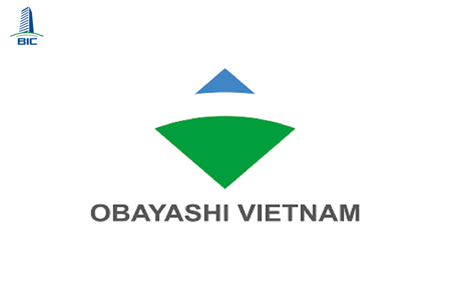 thầu xây dựng