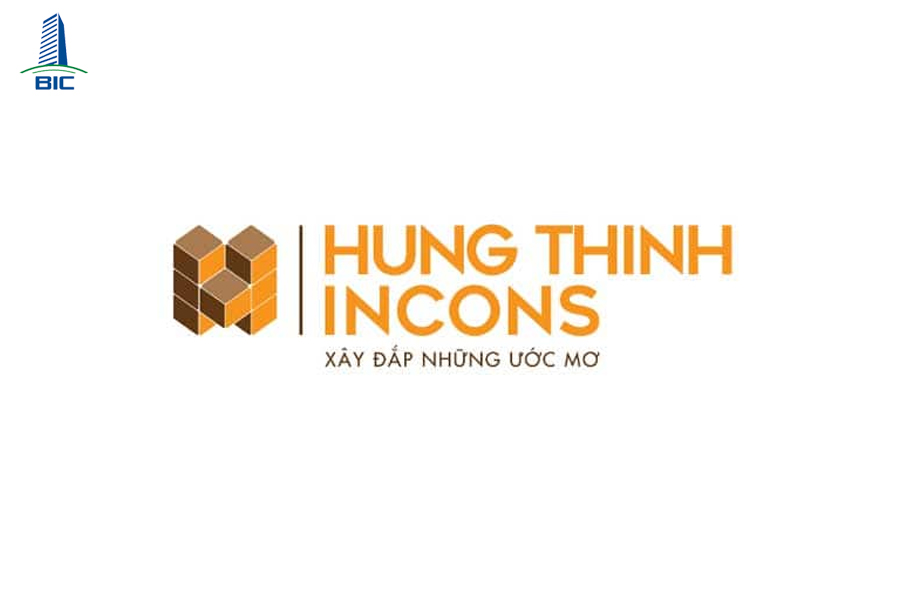thầu xây dựng