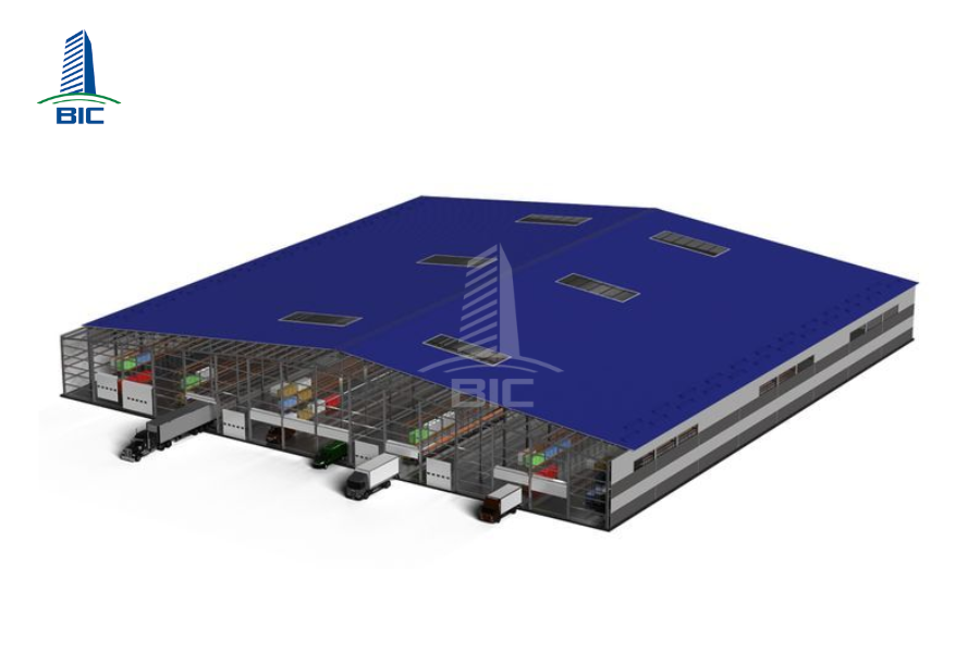 thiết kế kỹ thuật