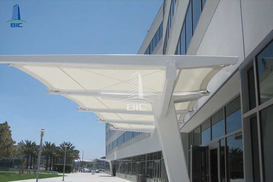 kính cường lực