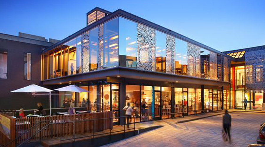 15 MODELS OF DESIGN OF 2 STEEL FRAME COFFEE COFFEE