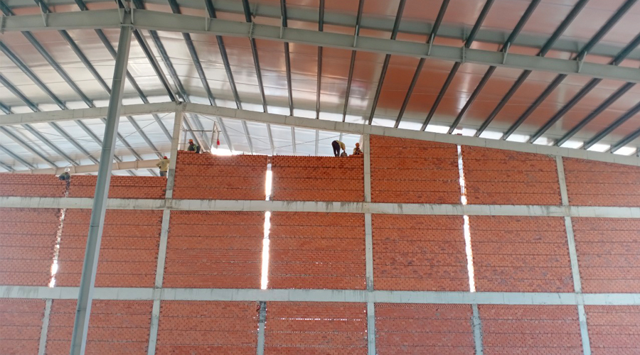 PRICE OF FIRE RESISTANT PANEL IN 2023