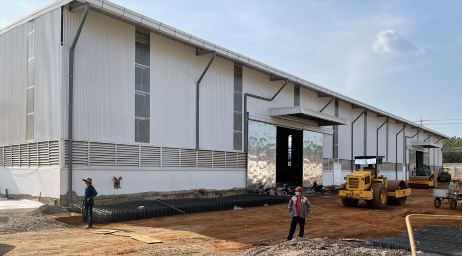 POPULAR FACTORY DOOR SAMPLES IN 2022