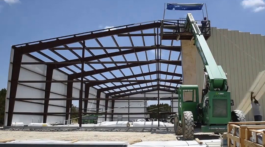 HOW TO CHEAP FACTORY