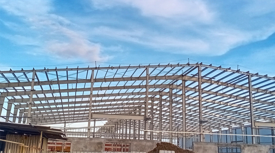 HOW TO CALCULATE STEEL POINT BOX WITH FEATURE feng shui