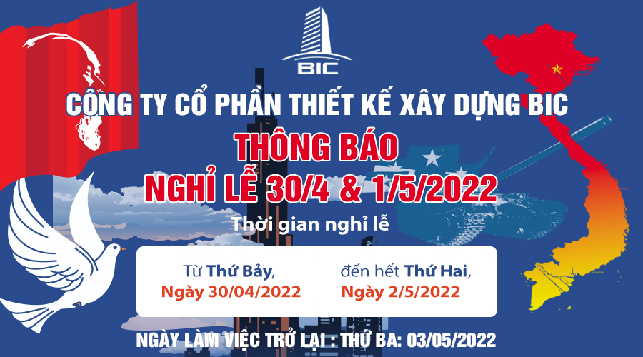 WELCOME THE FESTIVAL OF SOUTH Liberation 30/4 & INTERNATIONAL LABOR 1/5