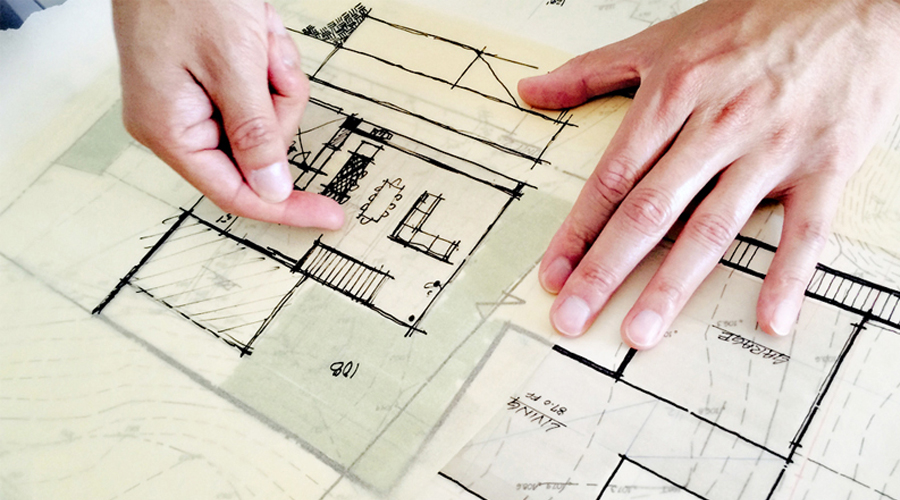 HOW MUCH ESTIMATE TO BUILD A FACTORY 200M2?