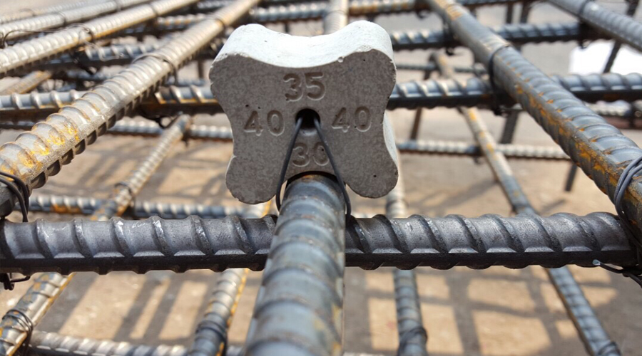 HOW IS STRENGTH FOR STEEL STANDARD STUDENT?