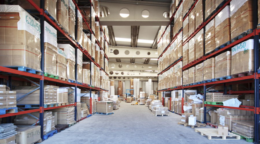 STORE DESIGN PRINCIPLES