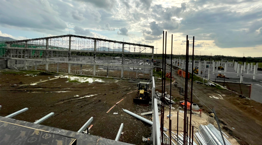 DO YOU NEED A CONSTRUCTION PERMIT?