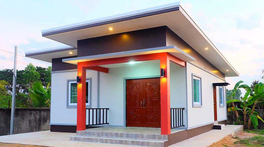 PROFESSIONAL HOUSES UNDER 50 MILLION