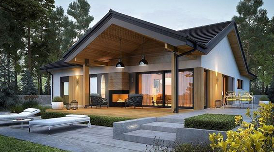 BEAUTIFUL PRECIOUS MODELS 2022