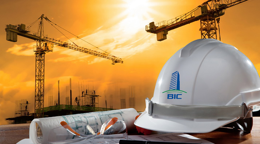 Criteria for choosing a construction contractor