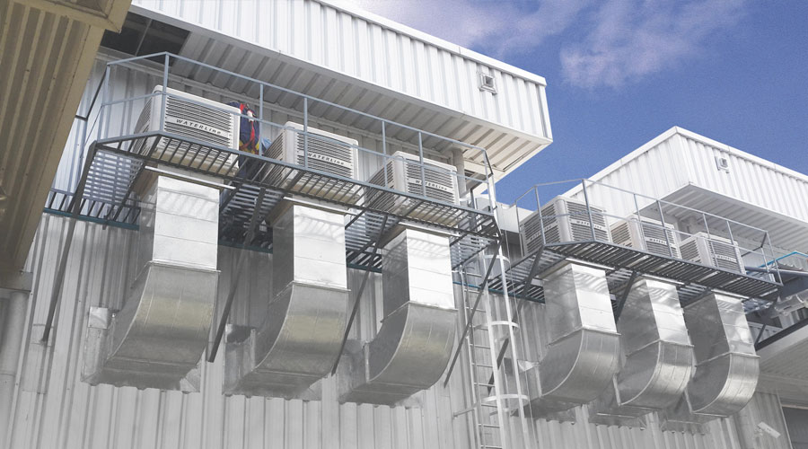 COMMON FACTORY ANTI-HOT METHOD CURRENTLY