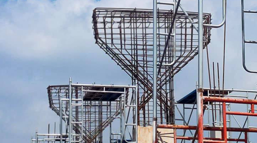 IRON 10 HOW MUCH ONE TREE IN 2022