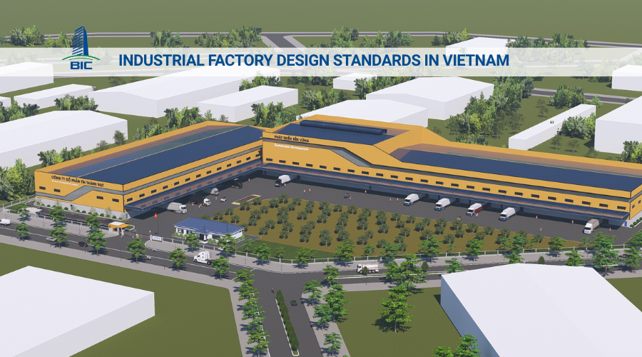 What Information Should Investors Prepare for Factory Design?