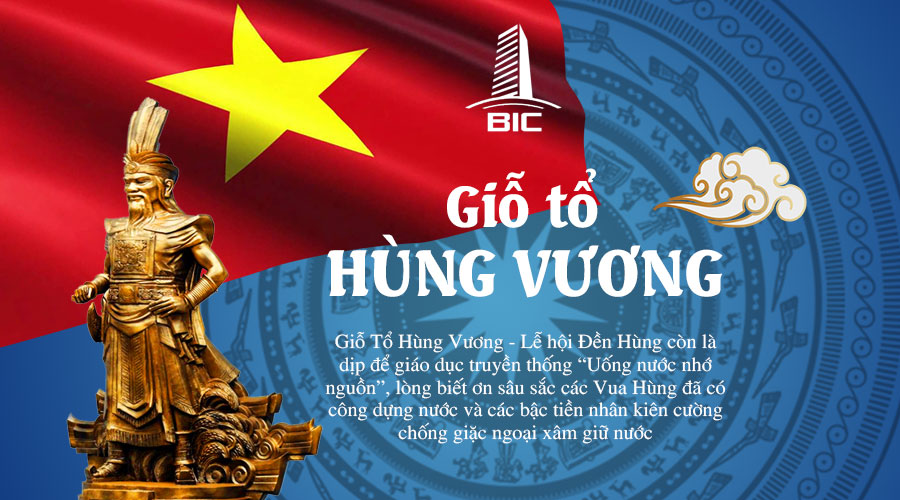 NOTIFICATION HOLIDAY HUNG KINGS COMMEMORATION