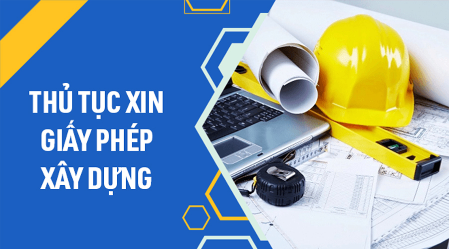 PROCEDURES FOR BUILDING FACTORY IN INDUSTRIAL PARKS