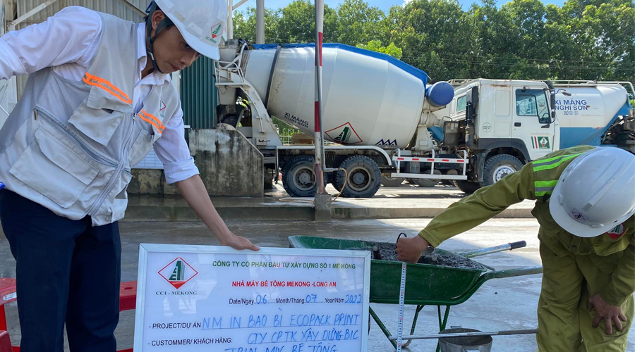 STANDARDS FOR ASSESSMENT OF CONCLUSION QUALITY