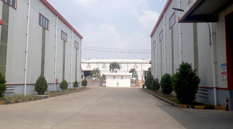 How long do prefab houses last?