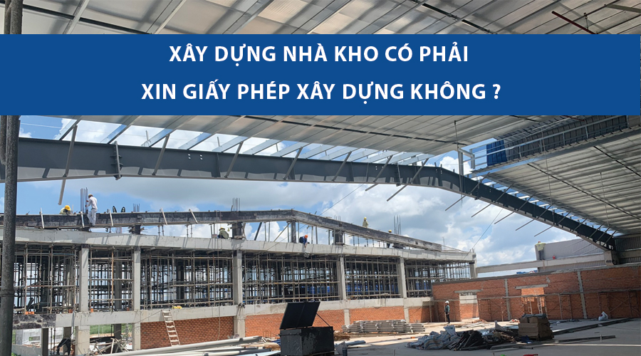 DO I HAVE TO APPLY FOR A CONSTRUCTION PERMIT? INSTRUCTIONS FOR PROCEDURES